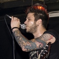 GutterPunk - Professional Concert Photography